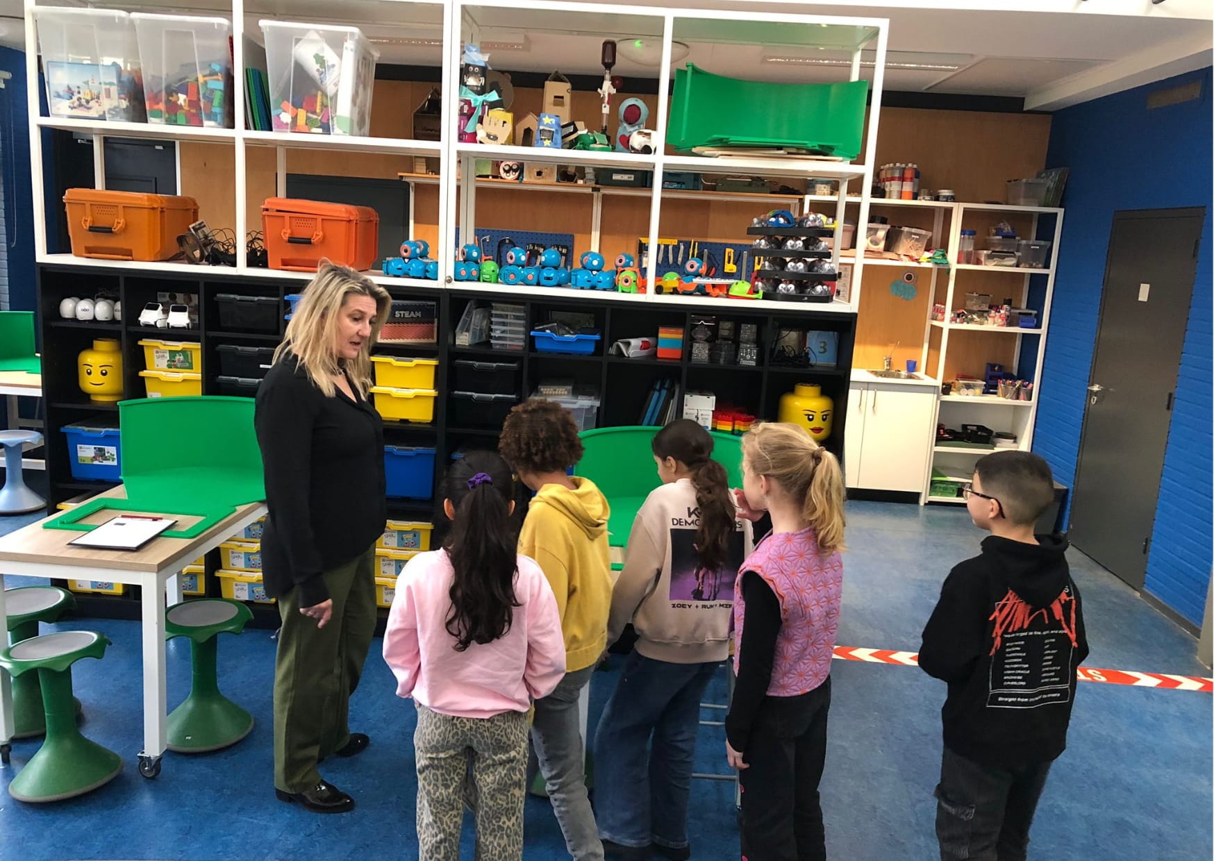 Nieuwsbrief december 2025